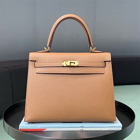 hermes chai kelly|hermes chai undertone.